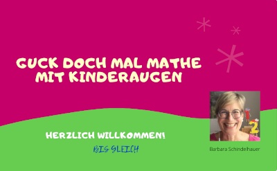 webinar zahlenland mathe mit kinderaugen